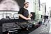 beatport_beachparty_32810_040