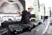 beatport_beachparty_32810_041