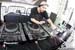 beatport_beachparty_32810_042