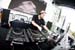 beatport_beachparty_32810_043