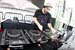 beatport_beachparty_32810_044