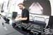 beatport_beachparty_32810_045