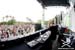 beatport_beachparty_32810_046