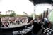 beatport_beachparty_32810_047