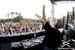 beatport_beachparty_32810_048