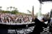 beatport_beachparty_32810_049