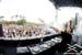 beatport_beachparty_32810_050