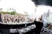 beatport_beachparty_32810_051