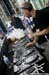 beatport_beachparty_32810_052