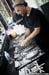 beatport_beachparty_32810_053