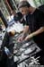beatport_beachparty_32810_054