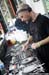 beatport_beachparty_32810_055