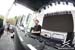 beatport_beachparty_32810_058