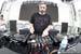 beatport_beachparty_32810_059