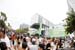 beatport_beachparty_32810_062