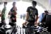 beatport_beachparty_32810_063
