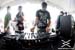beatport_beachparty_32810_064