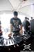 beatport_beachparty_32810_065