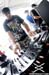beatport_beachparty_32810_066