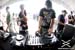 beatport_beachparty_32810_067