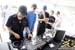 beatport_beachparty_32810_068