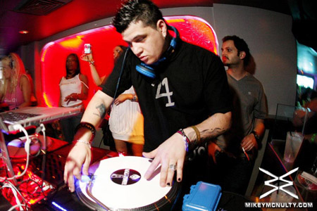 houseoffortune_clevelander_026