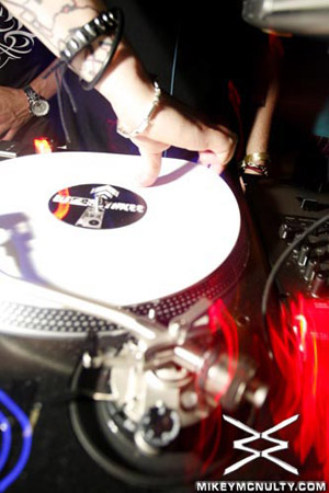 houseoffortune_clevelander_059