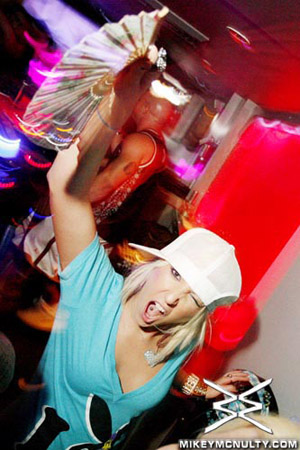 houseoffortune_clevelander_063