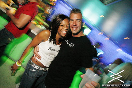 houseoffortune_clevelander_075