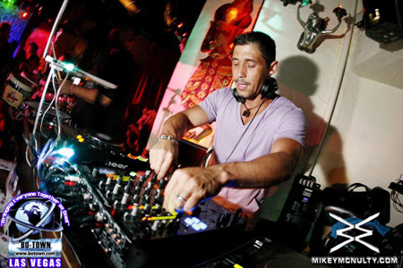 surrealmiamiunityparty_tantra_002