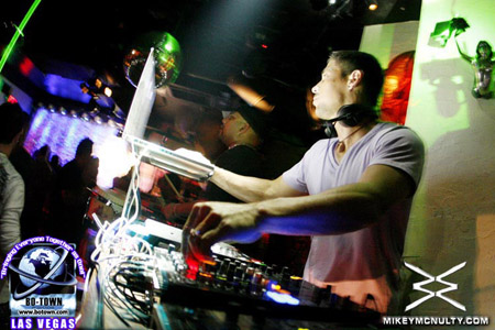 surrealmiamiunityparty_tantra_003