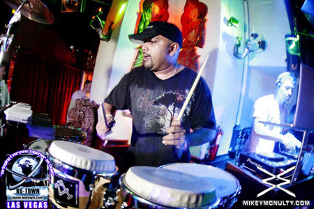 surrealmiamiunityparty_tantra_004
