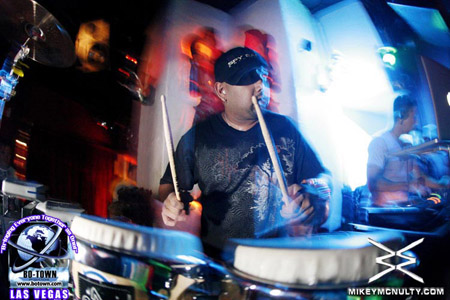surrealmiamiunityparty_tantra_005
