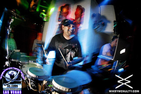 surrealmiamiunityparty_tantra_006