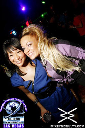 surrealmiamiunityparty_tantra_010