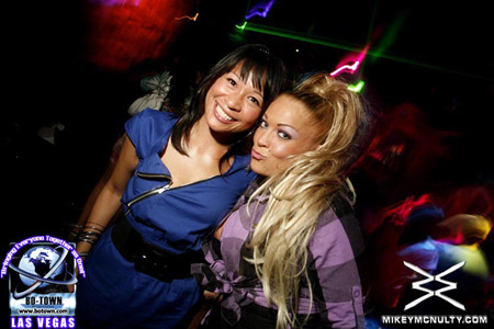 surrealmiamiunityparty_tantra_011