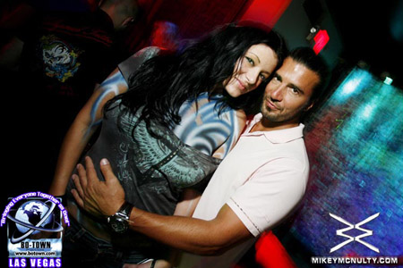 surrealmiamiunityparty_tantra_012