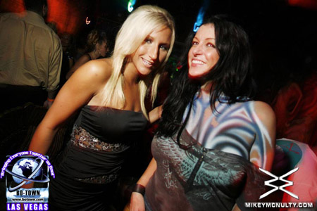surrealmiamiunityparty_tantra_014