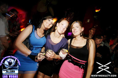 surrealmiamiunityparty_tantra_019