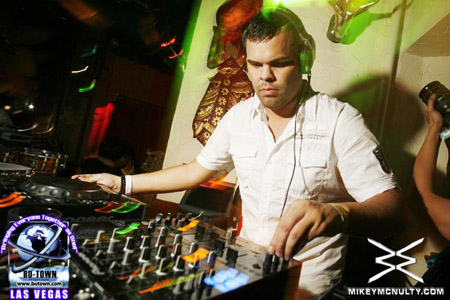 surrealmiamiunityparty_tantra_022