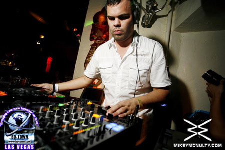 surrealmiamiunityparty_tantra_024