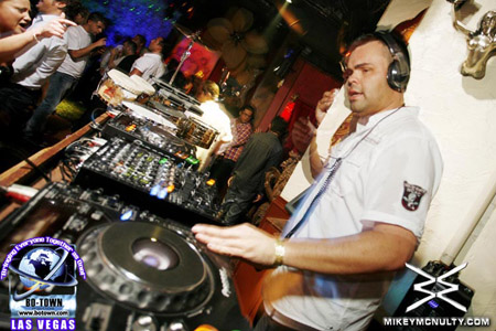 surrealmiamiunityparty_tantra_027