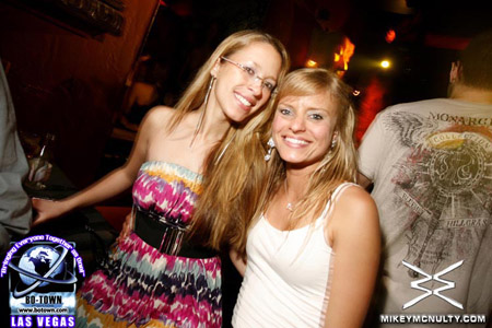 surrealmiamiunityparty_tantra_032