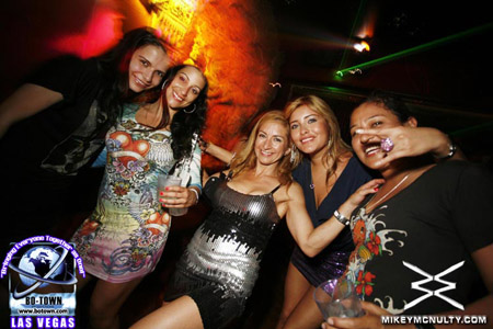 surrealmiamiunityparty_tantra_035