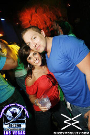 surrealmiamiunityparty_tantra_044