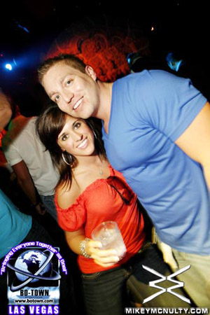 surrealmiamiunityparty_tantra_045
