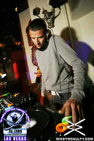 surrealmiamiunityparty_tantra_047