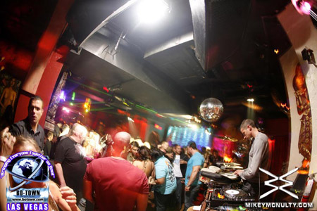surrealmiamiunityparty_tantra_050