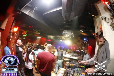 surrealmiamiunityparty_tantra_051