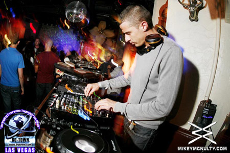 surrealmiamiunityparty_tantra_052